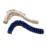 Multi-instruments | Algam Nordic