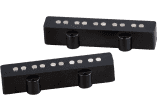 Pickup kit, 5 string bass