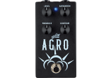 Agro II bass pedal