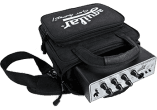 Carry bag for Tone Hammer 350 head