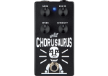 Chorusaurus II bass pedal