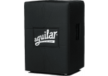 Protection cover for SL212