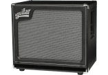 1 x 15 4 ohm Classic Black
