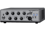 Topp 350 watt