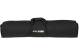 110 x 20 x 20 cm, padded nylon bag for LED-bars