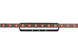 BARSWASH LED bar
