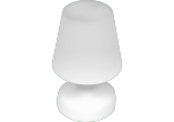 L-30 light table lamp