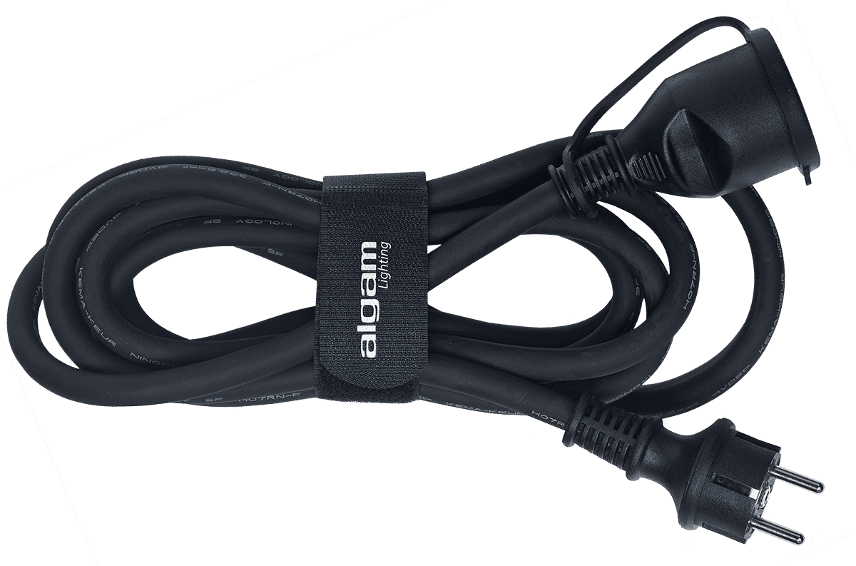 PRO-IP-3M extension