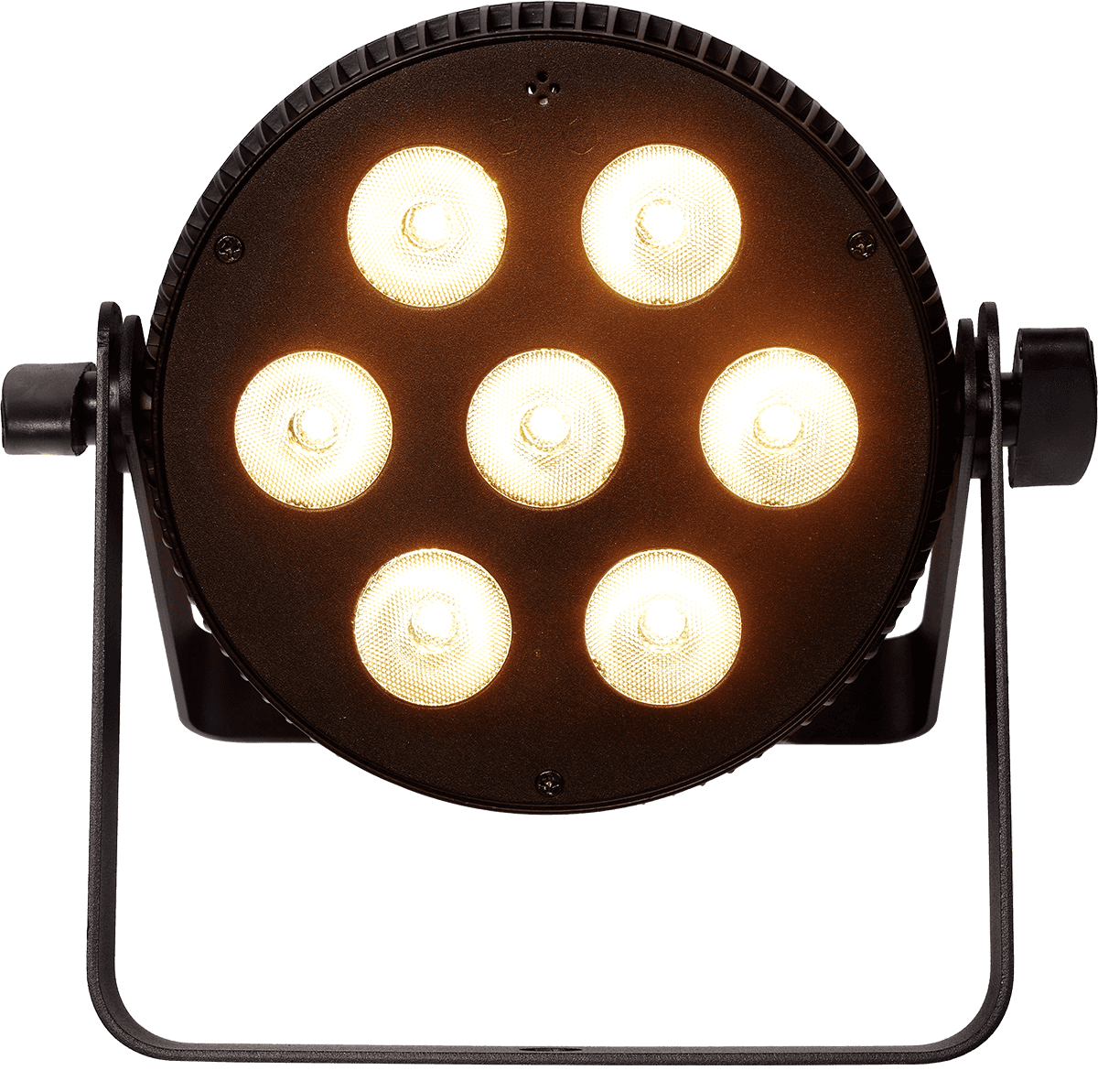 SLIMPAR 710 QUAD LED floodlight