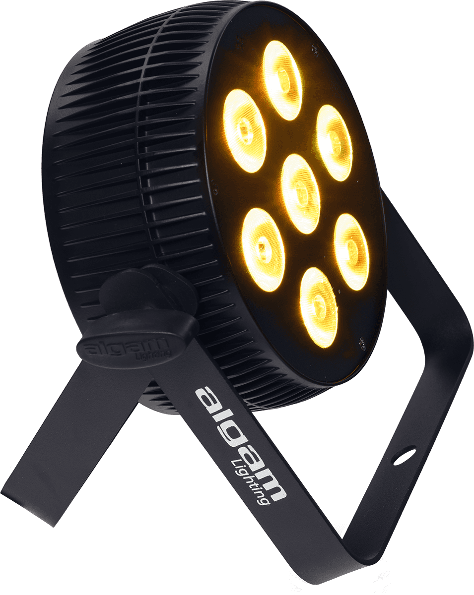 SLIMPAR 710 QUAD LED floodlight