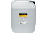 20 L standard bubble liquid