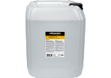 20 L high density smoke liquid