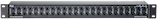 48 Point Balanced Patch Bay