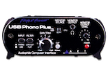 Phono Plus – Project Series