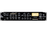 Tube Channel Strip with Digital Outs
