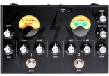 Pedal of Doom signature Geezer Butler