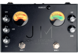 John Myung signature double drive