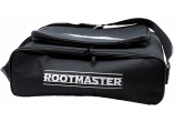 Gigbag for Rootmaster heads