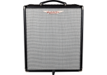 120w combo with 1 x 12