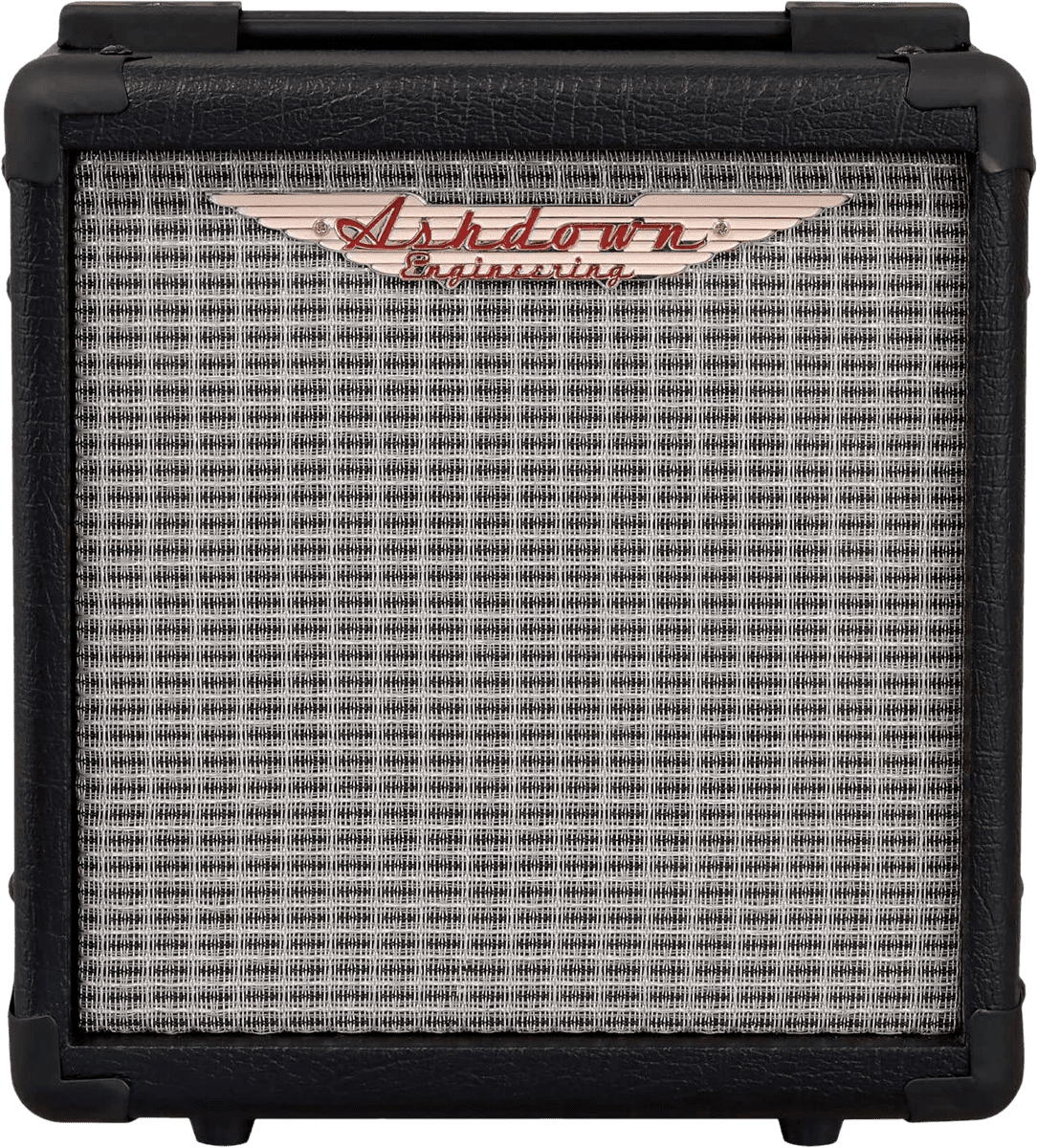 10w combo with 1 x 6,5