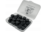 Thumb rest standard (30 pcs)