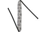 Swab trumpet - valve casing swab