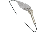Swab trumpet - Mouthpiece