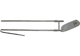 Swab trombone - Inner slide
