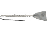 Swab Flute