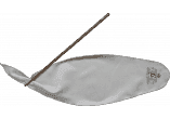 Swab Flute body and head joint