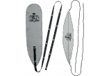 Swab Oboe 2 part