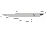 Swab Oboe 1 part