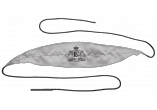 Swab Oboe