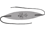 Swab Piccolo, Alto Flute, fife