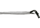 Swab piccolo - Body and head joint
