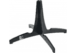 Stand Bb Clarinet