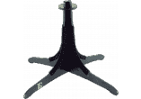 Stand soprano sax /trumpet/cornet/flugelhorn