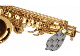 Pad dryer Saxophone