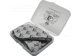 Pad dryer sax (20 pcs)