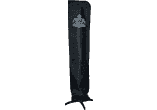 Cover Waterproof nylon black