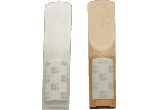 Reed performer soprano sax /alto/Clarinet  (3 pcs)