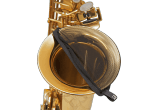 Cover bell - Alto sax