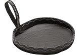 Cover bell - Sousaphone