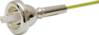Brush Swab for mouthpiece Tuba