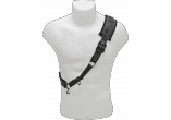 Strap for Bassoon