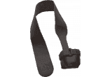 Seat strap for Bassoon