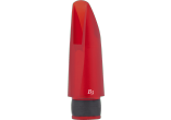 Bb Clarinet Mouthpiece - B3