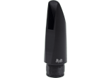 Bb Clarinet Mouthpiece - B3B
