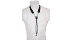 Shoulder cord for fagottino