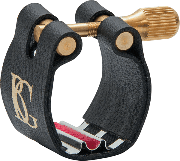 Ligature 